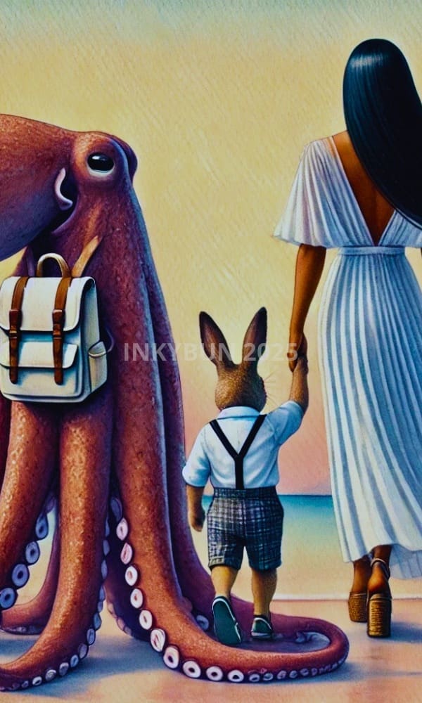 L'harmonie des Mondes 